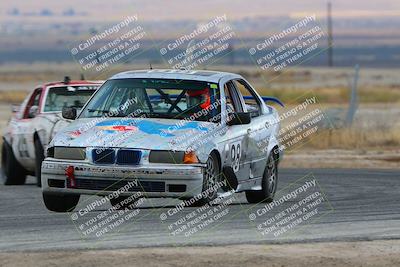 media/Sep-30-2023-24 Hours of Lemons (Sat) [[2c7df1e0b8]]/Track Photos/10am (Star Mazda)/